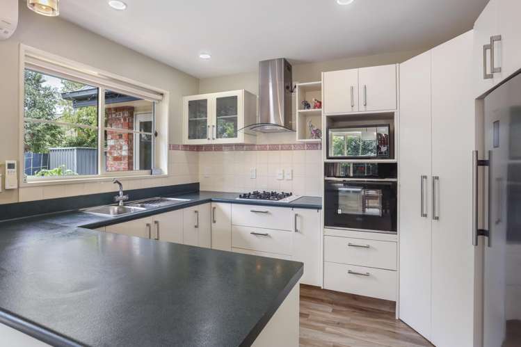 4 Greenwood Close Woodend_6