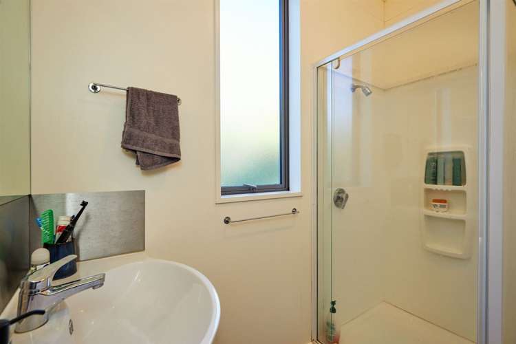 75 Beach Road Kaikoura_13