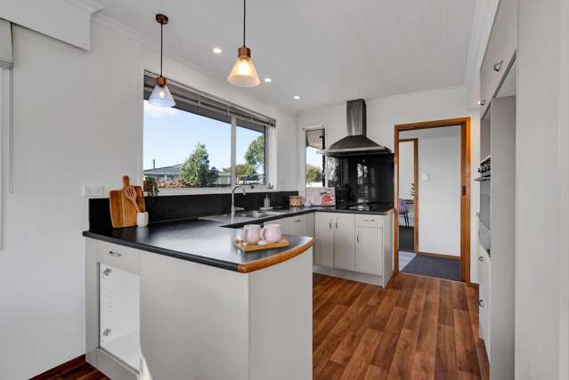 12 Tui Place Bell Block_4