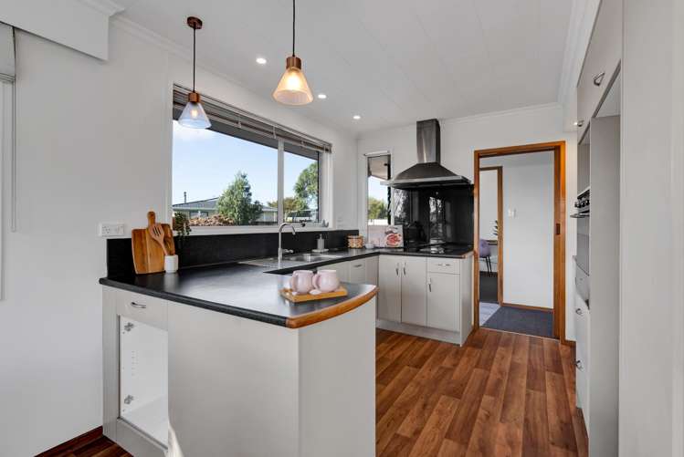 12 Tui Place_4