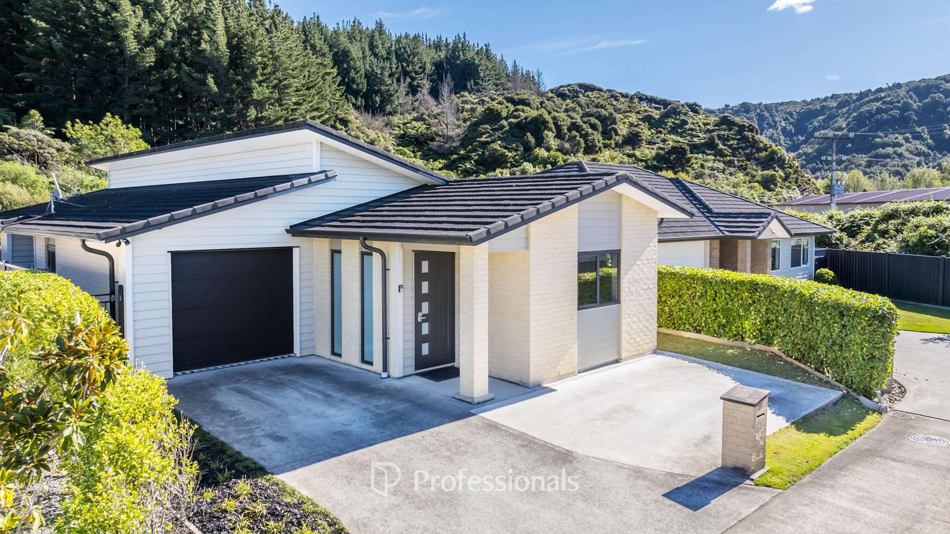 27 Somerby Mews Silverstream_0