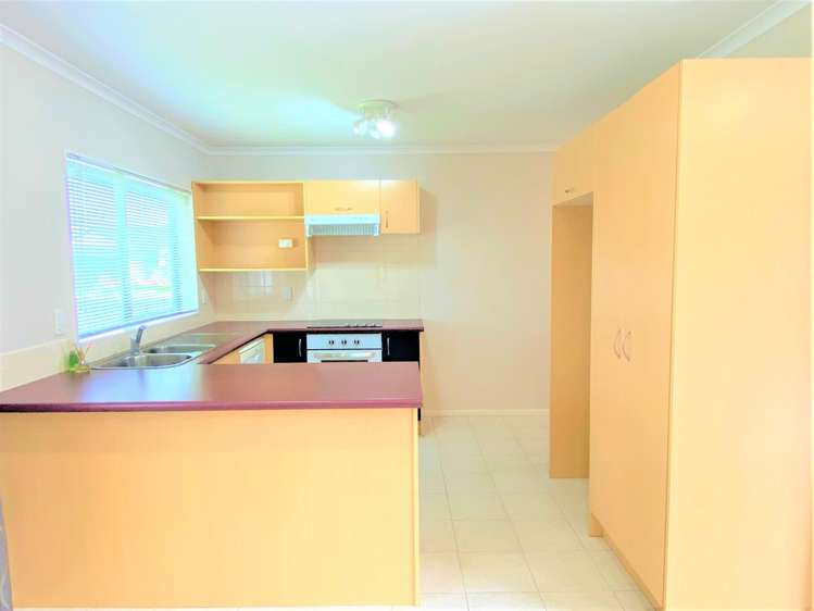 2B Cellbridge Place East Tamaki_3