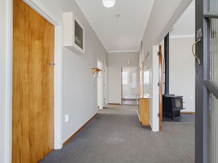 121 Heretaunga Street Papaioea_6