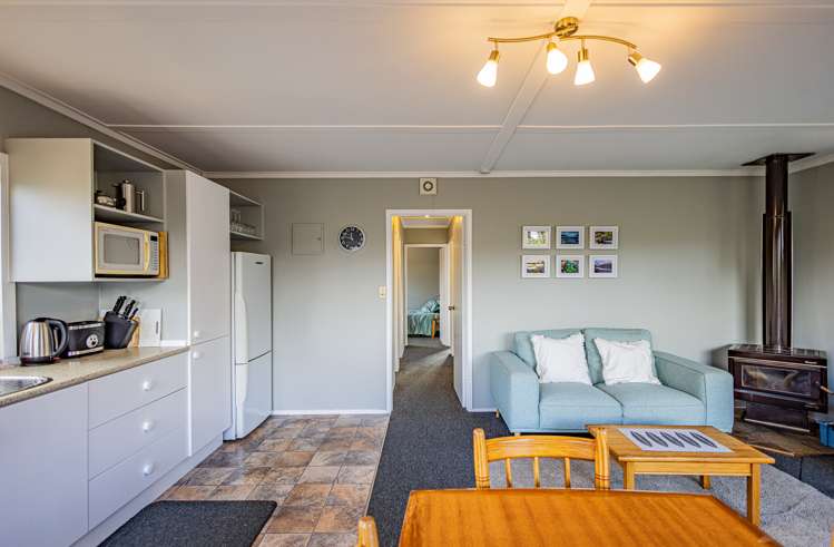 17c Millar Street National Park_6