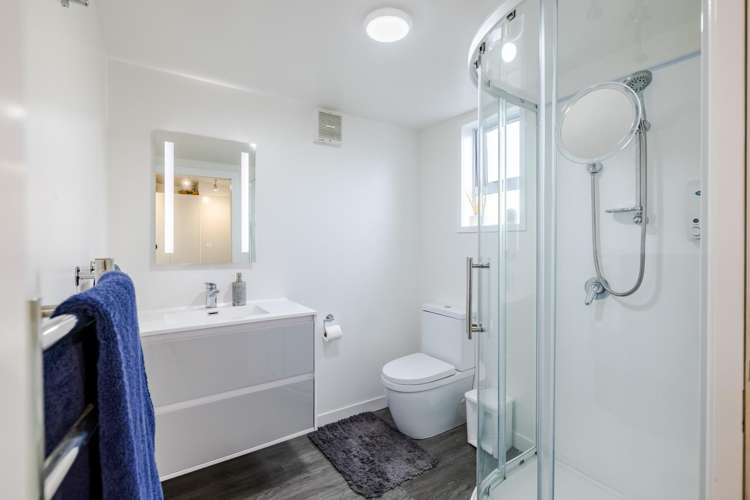 3 Rewa Street Musselburgh_11