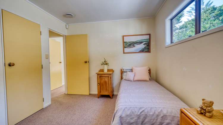 85 Church Road Kaitaia_12