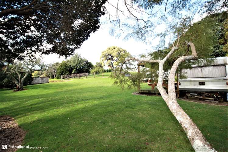 109 Bruce Wallace Place Whangamata_16