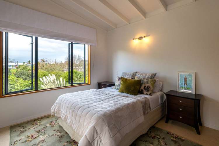 12b Tiri Road Oneroa_5