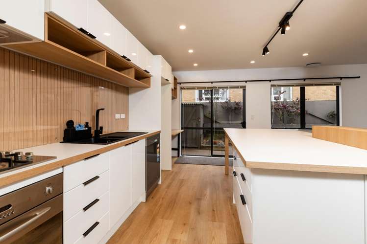 12a Frankmoore Ave Johnsonville_4