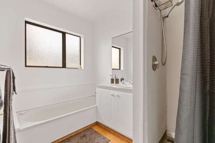 69 Hardie Avenue Kawerau_12