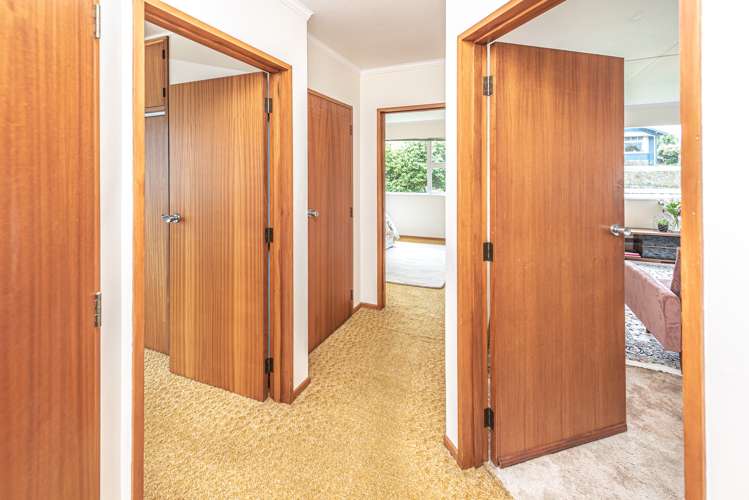 19a Peakes Road Saint Johns Hill_12