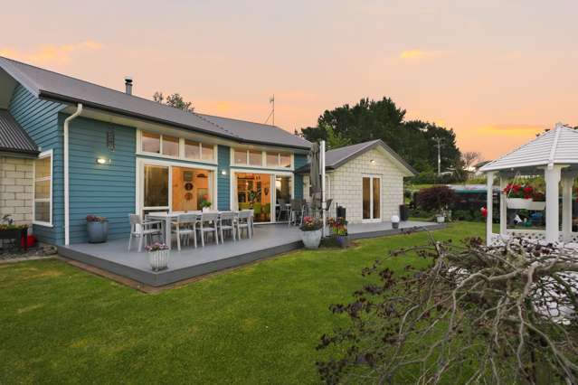 56 Golf Road Waitomo_2