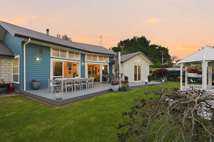 56 Golf Road Waitomo_2