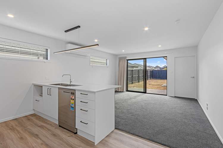 7 Mardyke Street Halswell_1