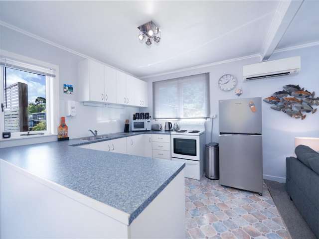 13 Binnie Street Paihia_4