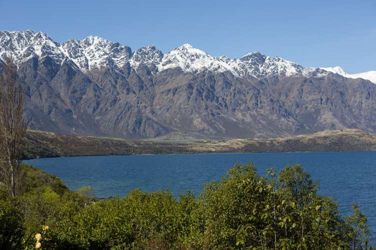 72 Cedar Drive Kelvin Heights_6