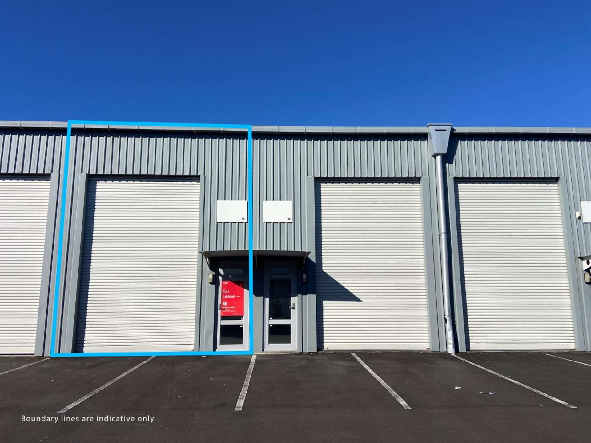 18/49 Tawn Place Te Rapa_0