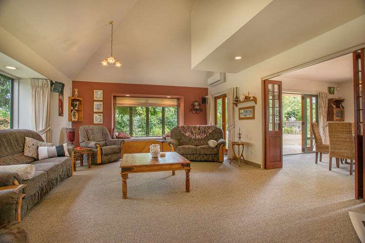 4 Fieldhouse Lane Matamata_7