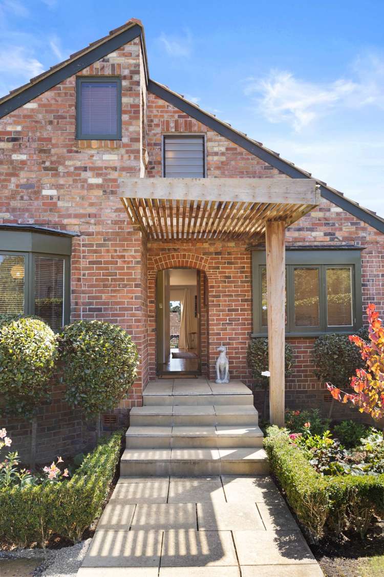 19 Emmett Street Herne Bay_75