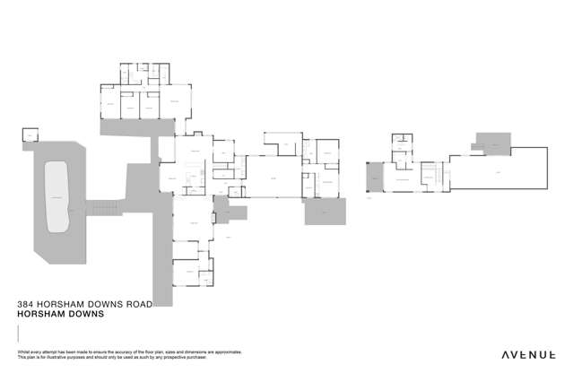 384 Horsham Downs Road Horsham Downs_1