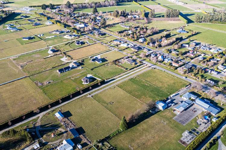 64B Ashburton Gorge Road Mount Somers_6