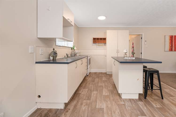 295 Triangle Road Massey_8