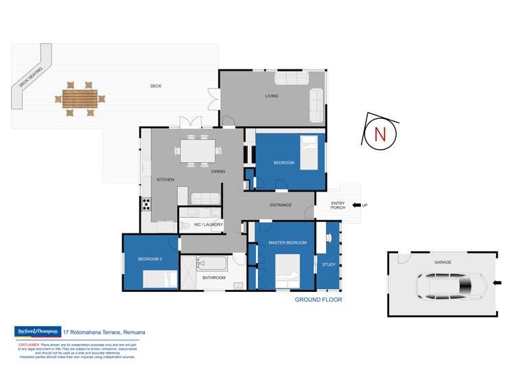 17 Rotomahana Terrace Remuera_18