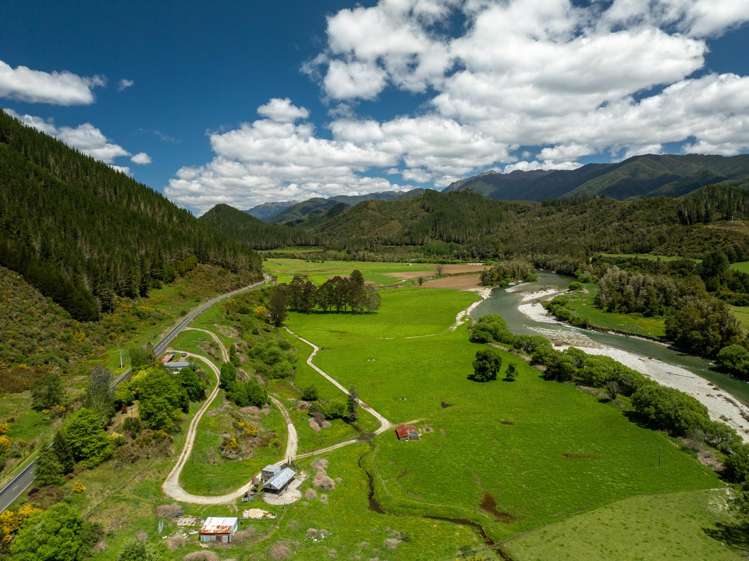 2154 Shenandoah Highway Murchison_11