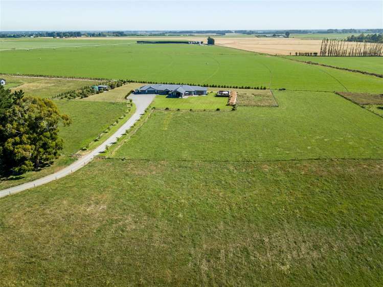 1203 Oxford Road Cust_23