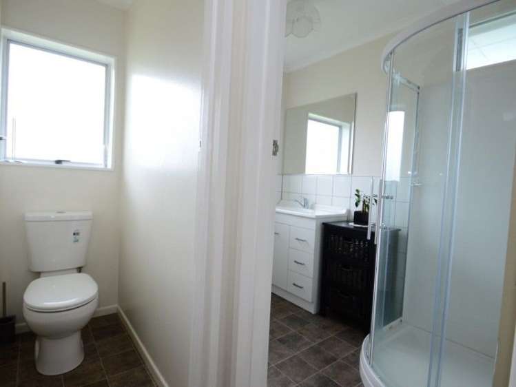 14b Cambridge Street Levin_7