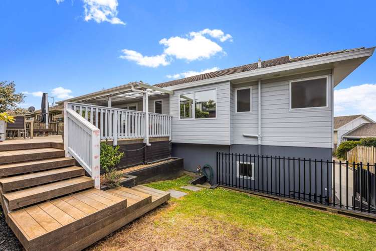 52d Hamlin Road Mount Wellington_1