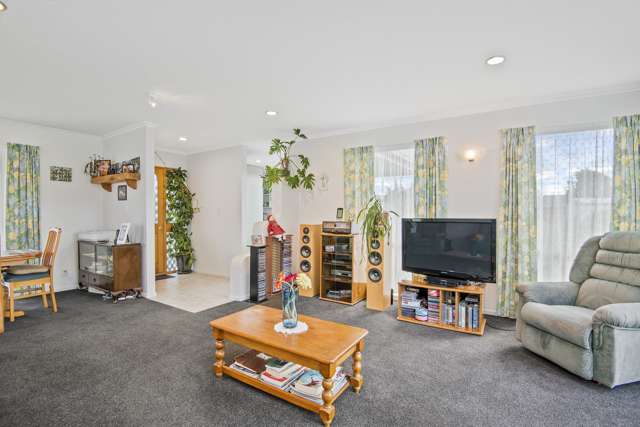 12 Ashby Grove Kaiapoi_2