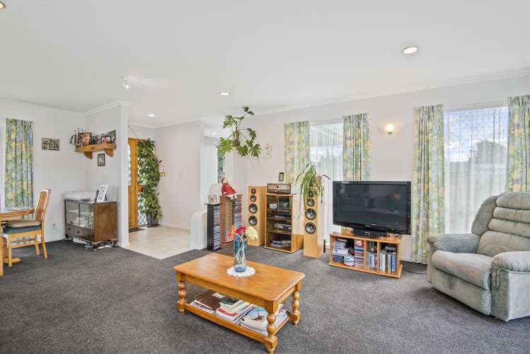 12 Ashby Grove Kaiapoi_2