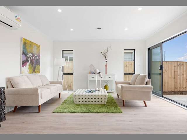 123 Belmont Road 1771_2