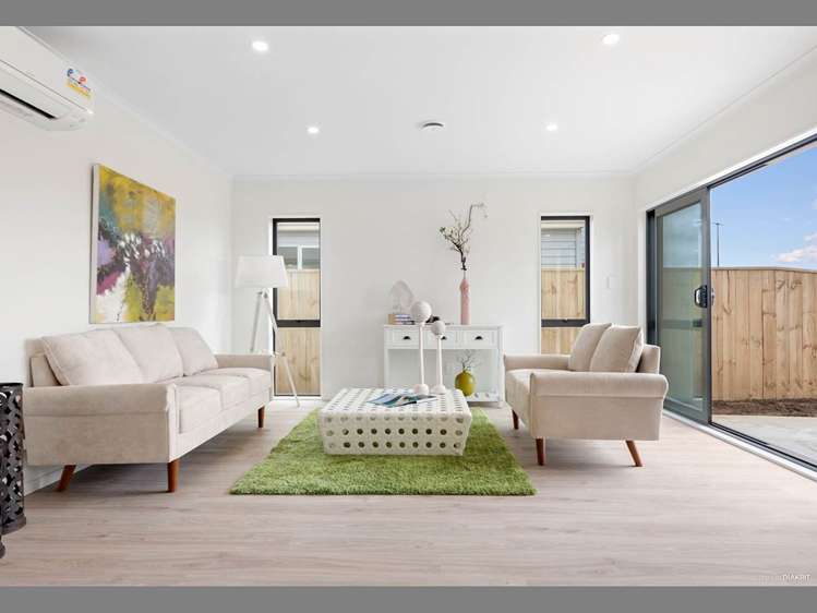 123 Belmont Road 1771_2