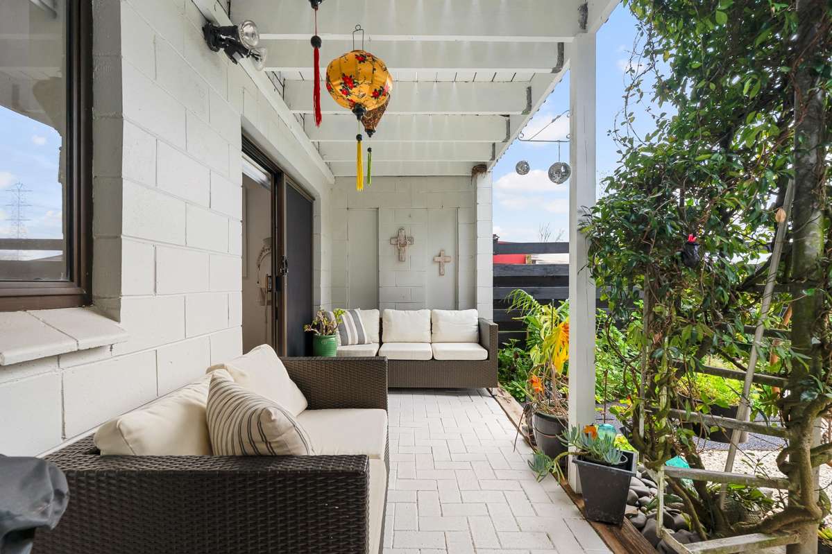 3/2B Jarman Road_1
