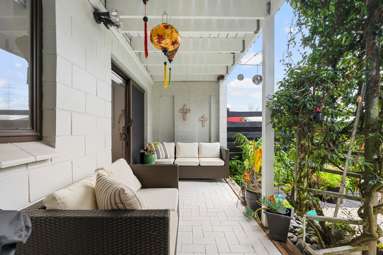 3/2B Jarman Road_2