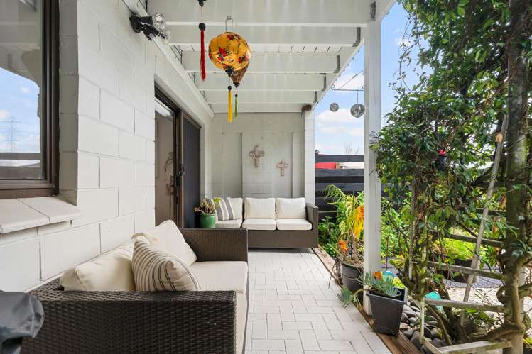 3/2B Jarman Road_1