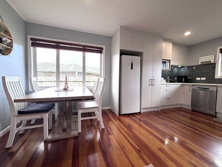 16 MacKenzie Street_0