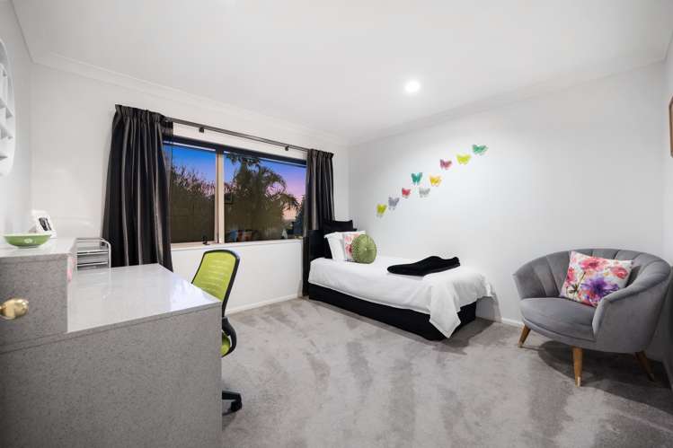 15 Burnaston Court Dannemora_18