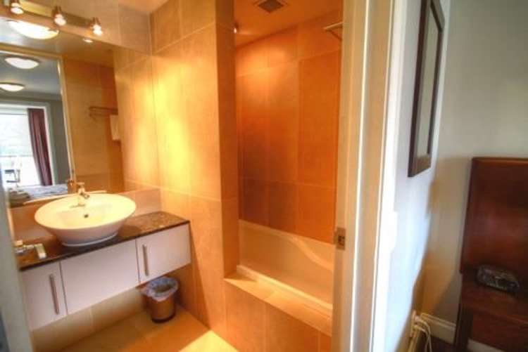 705/327 Frankton Road Queenstown_18