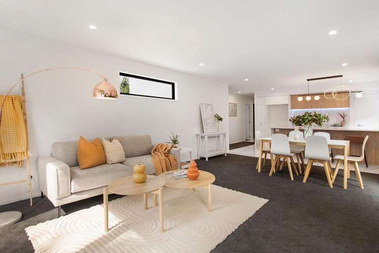 19 Hutcheson Street Sydenham_6