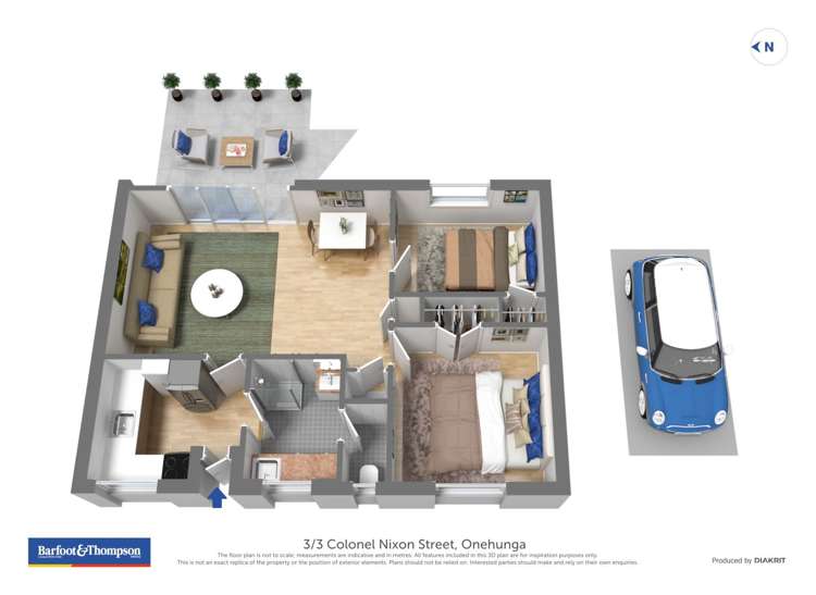 3/3 Colonel Nixon Street Onehunga_15