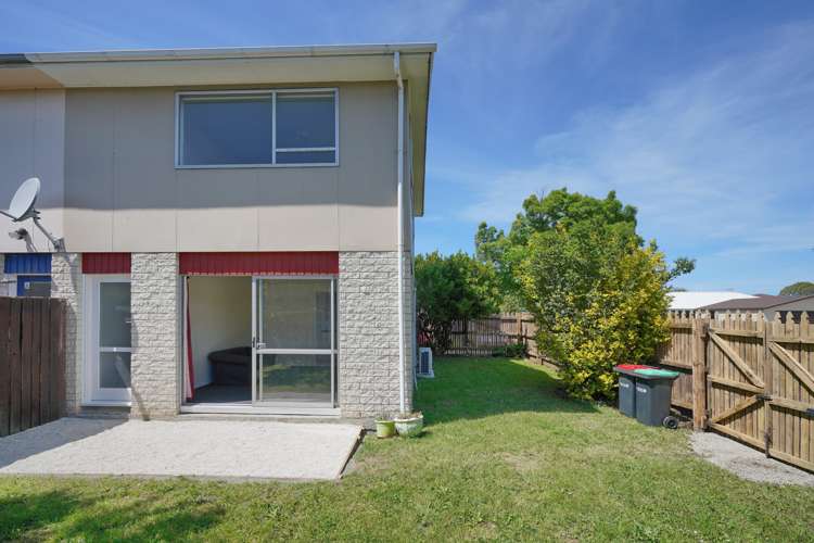 1/44 Torrens Road Hillmorton_12