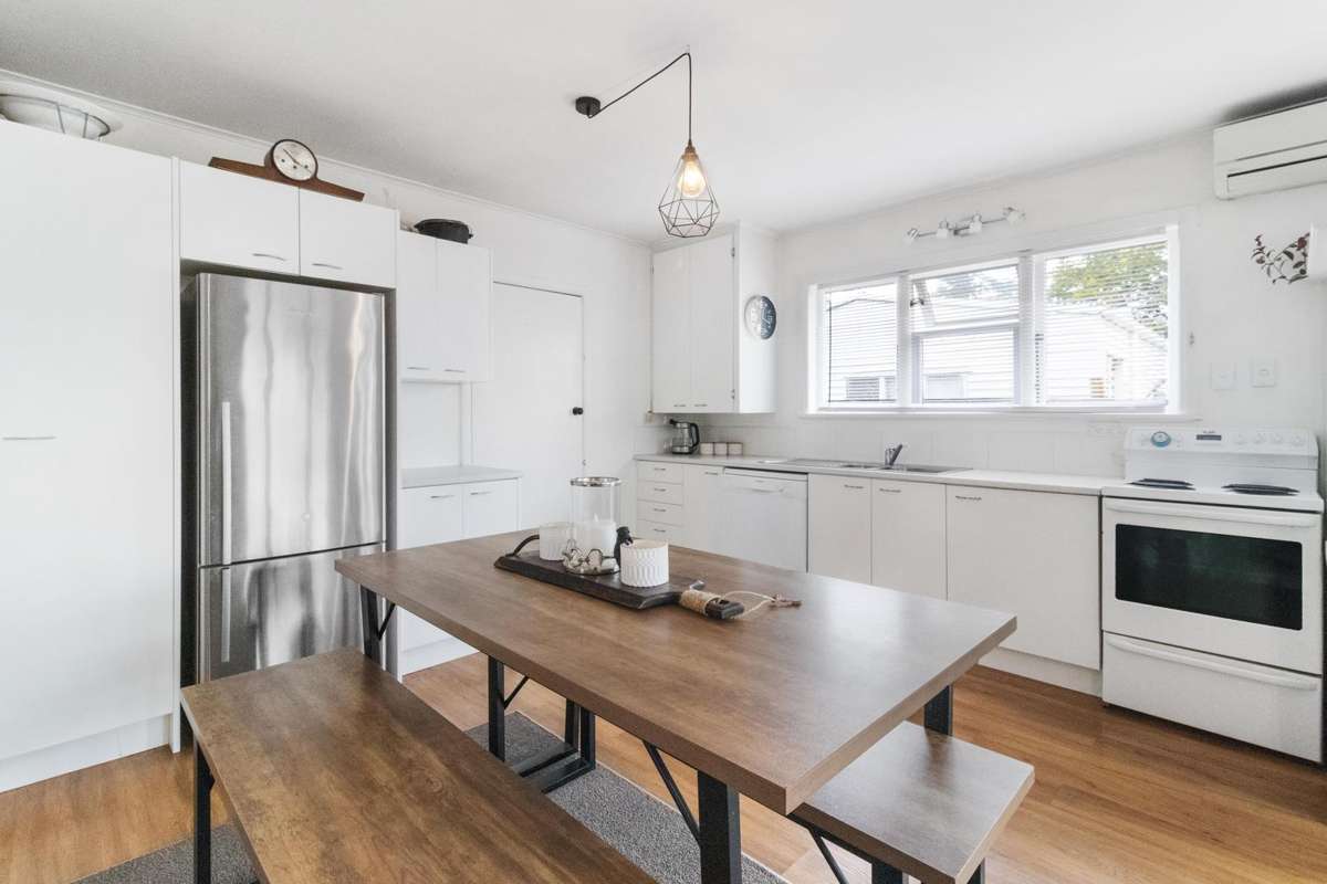 15b Bracken Street_2