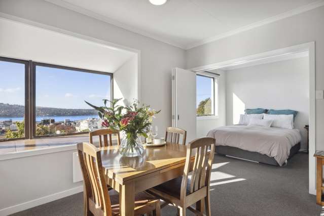 2/27 Arthur Street Dunedin Central_4