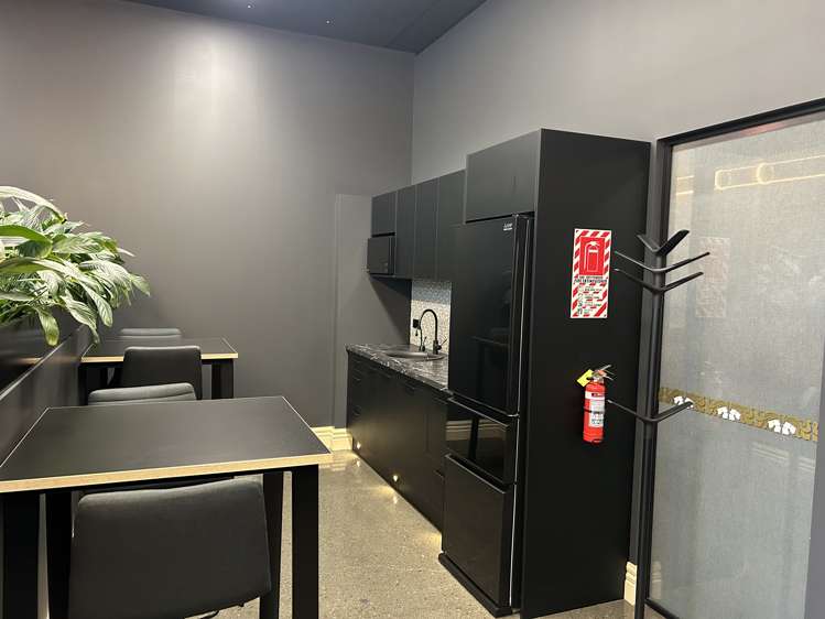 GF/3/158 High Street Christchurch Central_11