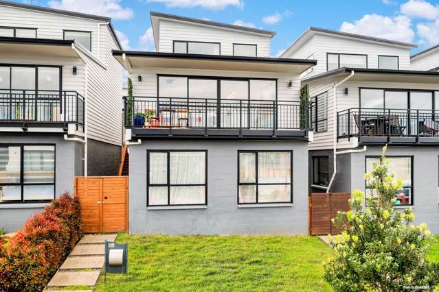 54 Ascension Crescent Orewa_2