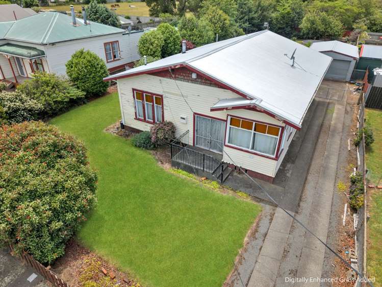 61 Swinburn Street Dannevirke_29
