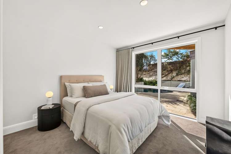 214A Victoria Avenue Remuera_25